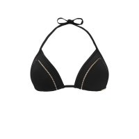 triangel bikinitop