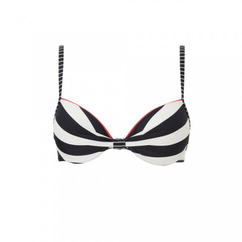 push-up beugel bikinitop