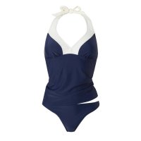 corrigerende tankini