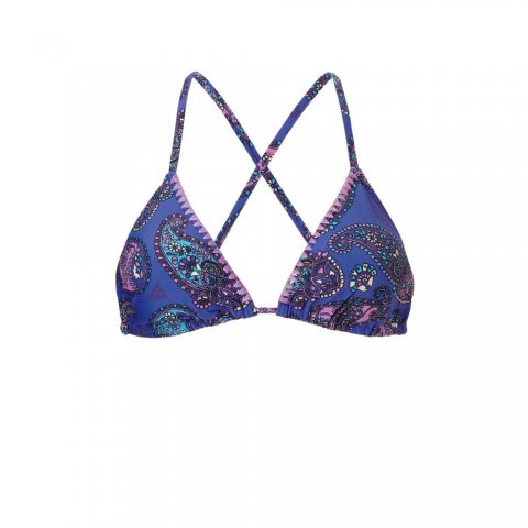 triangel bikinitop