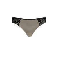 bikinibroekje