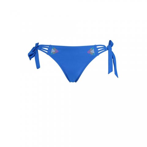 strik bikinibroekje