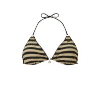 triangel bikinitop