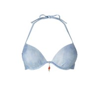 push-up beugel bikinitop