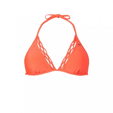 triangel bikinitop