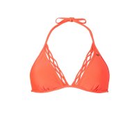 triangel bikinitop