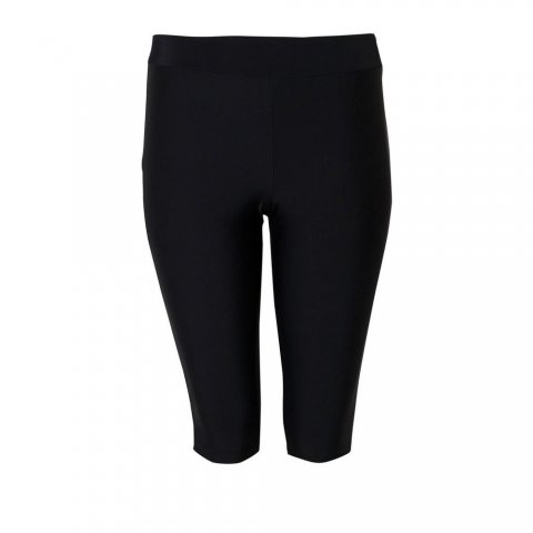 +size badlegging