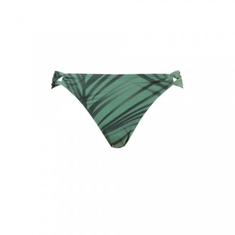 bikinibroekje