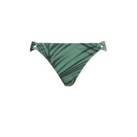 bikinibroekje