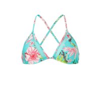 triangel bikinitop