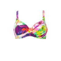 mix & match beugel bikinitop