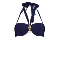 bandeau bikinitop