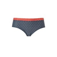 hipster bikinibroekje