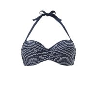 bandeau bikinitop