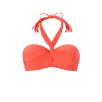 bandeau bikinitop