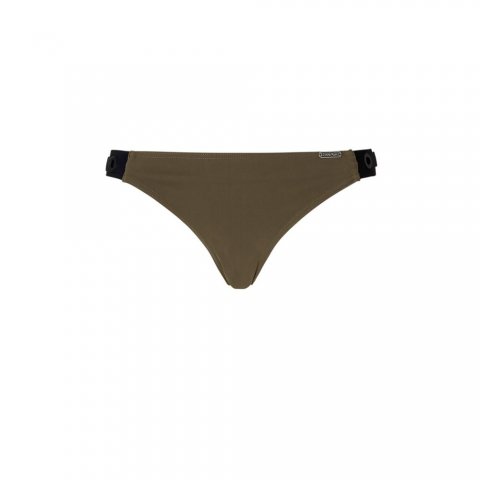 bikinibroekje