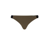 bikinibroekje