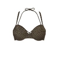 push-up beugel bikinitop