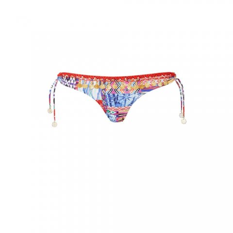 bikinibroekje