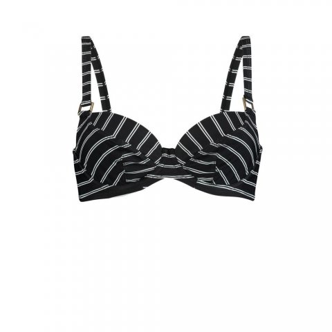 beugel bikinitop