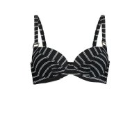 beugel bikinitop