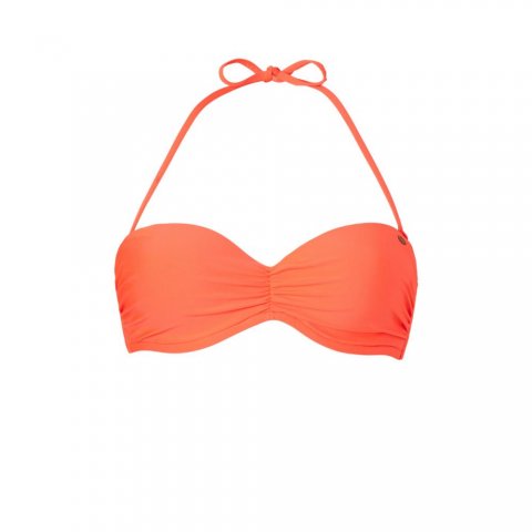 bandeau bikinitop
