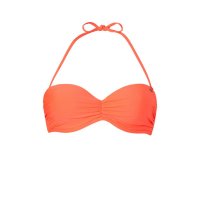 bandeau bikinitop