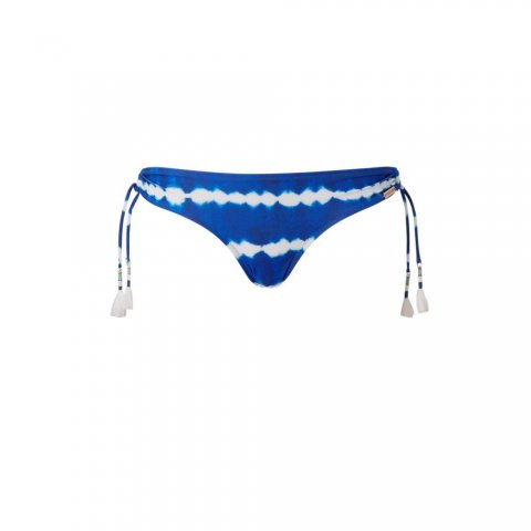 bikinibroekje