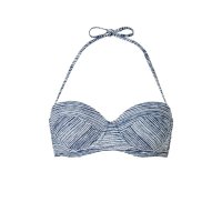 beugel bikinitop