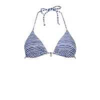 triangel bikinitop