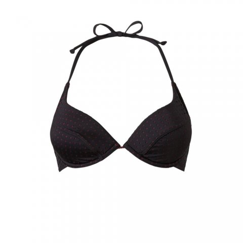 push-up beugel bikinitop