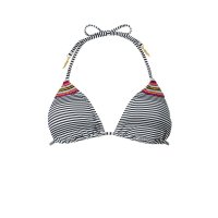 triangel bikinitop