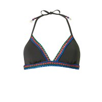 triangel bikinitop