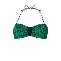 bandeau bikinitop