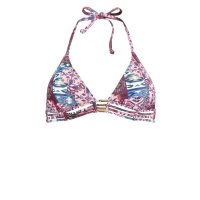 triangel bikinitop