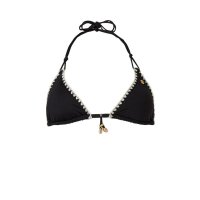 triangel bikinitop