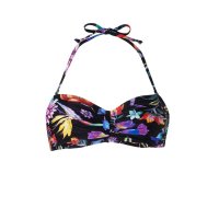 bandeau beugel bikinitop