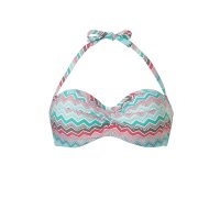 bandeau bikinitop