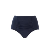 high waist bikinibroekje