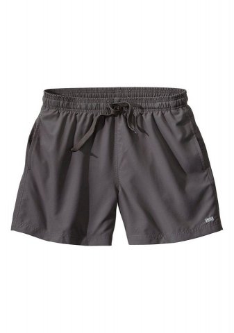 NU 20% KORTING: Zwemshort, H.I.S