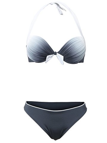 NU 20% KORTING: Softcupbikini (2-delig)