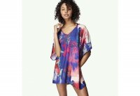 NU 20% KORTING: O'Neill Beach Cover up »Oversized«