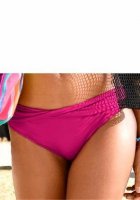 NU 20% KORTING: s.Oliver RED LABEL Beachwear bikinibroekje »Spain«