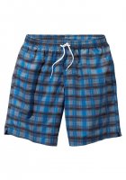 NU 20% KORTING: BUFFALO Zwemshort