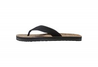 NU 20% KORTING: O'Neill Slippers »Chad structure«