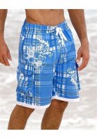 NU 20% KORTING: Zwemshort, H.I.S. Beachwear