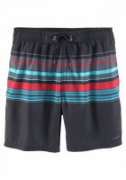 NU 20% KORTING: BENCH zwemshort