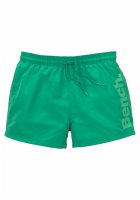 NU 20% KORTING: Zwemshort, BENCH