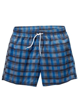 NU 20% KORTING: BUFFALO Zwemshort