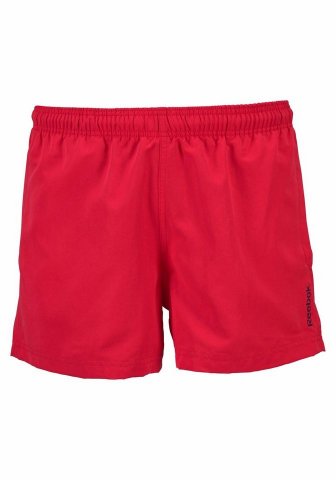 NU 20% KORTING: Zwemshort, Reebok